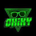 Chiky