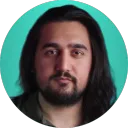 Civvan Gülseren