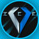 TEAM ICE