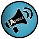 Apprise