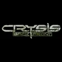 Crysis - Backfront
