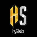 HyStats