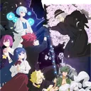 Mission: Yozakura Family