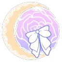 Goodnight, Discord