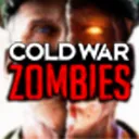 Cold War Zombies EE Hunting!