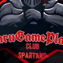 #club spartans