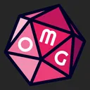 OMGuild