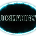 josman087
