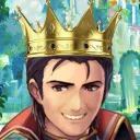 Kingdom of Skill