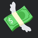 Findom & Sugaring