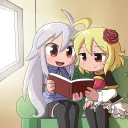 OJ Book Club