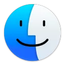 finder