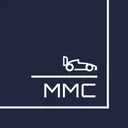 Monkey Motorsport Club