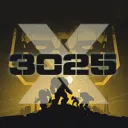 Battletech Extended 3025