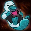 GhowoGang