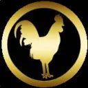The Golden Roosters <Mangler>