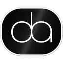 danabo