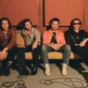 Arctic Monkeys And More