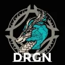 Ancient Order Of The Dragons [DRGN]