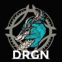Ancient Order Of The Dragons [DRGN]