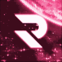 Rora Crew banner