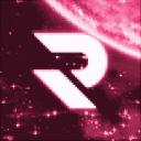 Rora Crew icon