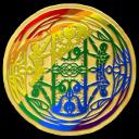 The Reading Room icon