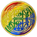 The Reading Room icon