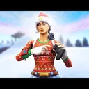 Sequences Trading Server (FN)