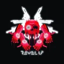 Revel Up Collective