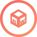 BlockWage