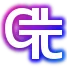 AA2D