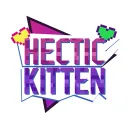 TheKitKatLounge