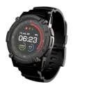 PowerWatch Users/Dev