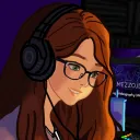 MezzoJD's Discord Server