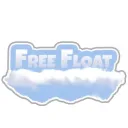 FreeFloat Discord Server