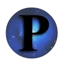 Phosphorus Coding