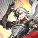 𝐓𝐑𝐀𝐈𝐋𝐁𝐋𝐀𝐙𝐄𝐑'𝐒 𝐍𝐄... Discord Server Icon