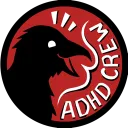 ADHD Crew