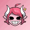 Lady Tiefling
