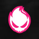 Devil Graves