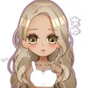 Ayuの部屋