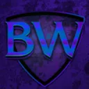 Battle-Wild