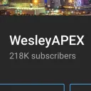 WesleyAPEX