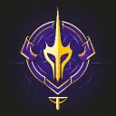 Targon League Ascendancy