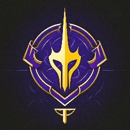 Targon League Ascendancy — мониторинг Discord сервера, статистика и рейтинг