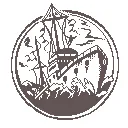 Apskeppet