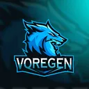 Team VoregeN
