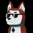 The Canis Pack