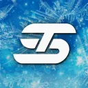 ScorpioTech